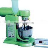 Mortar Mixer(New Standard) thumbnail-1