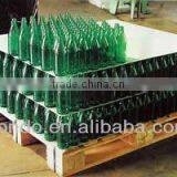 Bottle Fluted Pad thumbnail-1