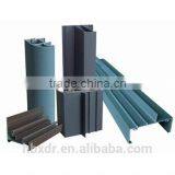 Aluminium Corner Joint thumbnail-4