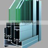 China Aluminum Profile, Door and Window in Aluminuim thumbnail-5