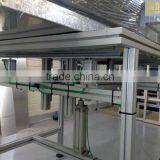 Aluminum Frame Profile for Machine Engineering