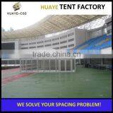 20m Big Sport Tent for Sport Events thumbnail-3