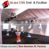 2017 New Design Transparent Party Tent thumbnail-4