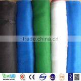 Cheap Plastic Window Screen(manufactory/highest Quality Low Price)