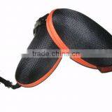 Hot Press EVA Sunglasees Case thumbnail-1