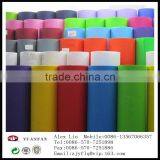 PP Nonwoven Bag thumbnail-4