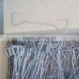 Block Wall Ties thumbnail-1