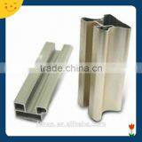High Quality Aluminum Profile for Seller Sunroom With Laminated Glass Aluminium Sunrooms/Best Sunrooms Glass