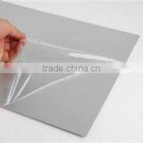 Surface Protective Film(for Window, Floor,carpet,aluminum Etc) thumbnail-1