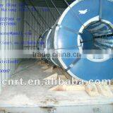 Cold Rolled Steel Coils thumbnail-1