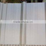 FRP/PGR Building Material,roofing Sheet,wall Panel,rain Gutter thumbnail-3