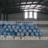 Airlaid Paper Laminated PE Film/ thumbnail-3