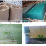 PC Solid Sheet,Plastic Roofing Sheet,polycarbonate Flat Sheet,Pergola Roofing,plexiglass thumbnail-2