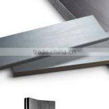 Rigid Graphite Felt Carbon Felt for Heat Insulation in Vaccum Furnace thumbnail-4