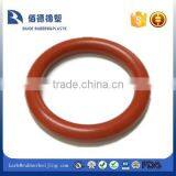 Rubber O Ring Customized