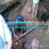 PV Solar Panel Cheap Solar Panels China thumbnail-6