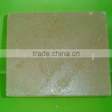 Himalayan Salt Bricks for Cave Building and Walls thumbnail-1