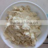 Defatted Soya Flour thumbnail-1