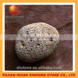 Outside Cobble Garden Stone ,natural Garden Stone for Decoration thumbnail-6