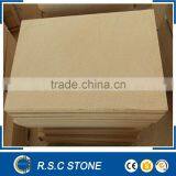 Yellow Sandstone Brick Sandstone Prices thumbnail-1