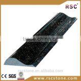Black Granite Skirting Tile thumbnail-1