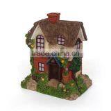 2015 New Coming Christmas Miniature Model House thumbnail-3
