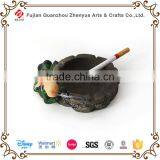 2015 Funny Novelty Ashtray thumbnail-1