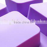 Handmade Silicone Soap Mold,silicone Cake Mold thumbnail-3