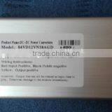 36v/48v/60v/72v/84v/90v to 12v 10a DC-DC Step Down Power Converter thumbnail-3