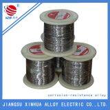 The High Quality Incoloy 800H Nickel Alloy thumbnail-1