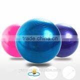 Fitness Gym Ball, Yoga Ball Gymnastics Fitness Products thumbnail-1