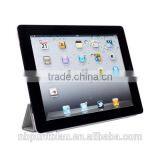 Imitation Leather Touch Pad Sleeve Laptop Pad Cover thumbnail-1