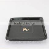 Customized Logo Chinese Wholesale Tea Cups and Saucers thumbnail-5
