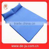 Beach Mat thumbnail-1