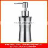 Shampoo Bottle Size thumbnail-1