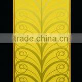 Stainless Steel Elevator Door Decoration thumbnail-1