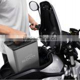 Super Cool Two Wheel 1200w Off-road Powerful Electric Motorcycle thumbnail-4