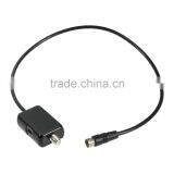 High Resolution HD TV Atenna Best Quality Warranty and Best Price for Low Factory Cost thumbnail-5