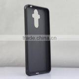 Smooth and Shiny Creative Phone Case With Groove for Huawei Mate9 thumbnail-6