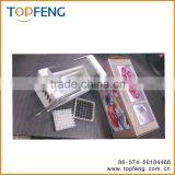 POTATO CHOPPER WITH TWO BLADE thumbnail-2