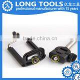 Wholesale Smart Phone Cable Monopod Wirelss Bluetooth Selfie Stick thumbnail-4