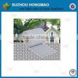 Hot Sale Pvc Coated Tarpaulin Roll thumbnail-3