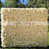 SAST-70006 Wholesale Wedding Flower Wall Backdrop Decor thumbnail-1