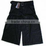 Skirt Pant thumbnail-1