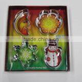 Cookie Cutter thumbnail-4