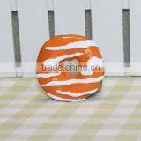 Colorful Resin 3d Donut Magnet Resin Fridge Magnets thumbnail-6