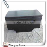 Trolley Tool Box thumbnail-1