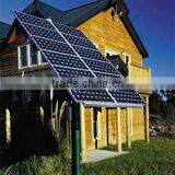 6 kw CE ISO IEC TUV Solar Electric Water Heater thumbnail-1