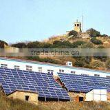 10kw 20kw Commercial CE TUV Proved Hybrid Solar and Wind 20000 w thumbnail-6