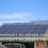 CE TUV Proved 6000w 3 Solar Controller System thumbnail-1